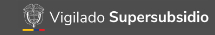 Vigilado Supersubsidio