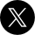 Síguenos en X (Twitter)