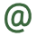 Correo electrónico