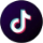 Síguenos en Tik Tok