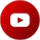 Síguenos en nuestro canal de Youtube