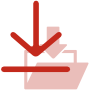 Formato registro de firmas