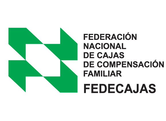 Bogotá