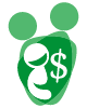 Fosfec / Agencia de Gestión y Colocación de Empleo