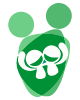 Créditos