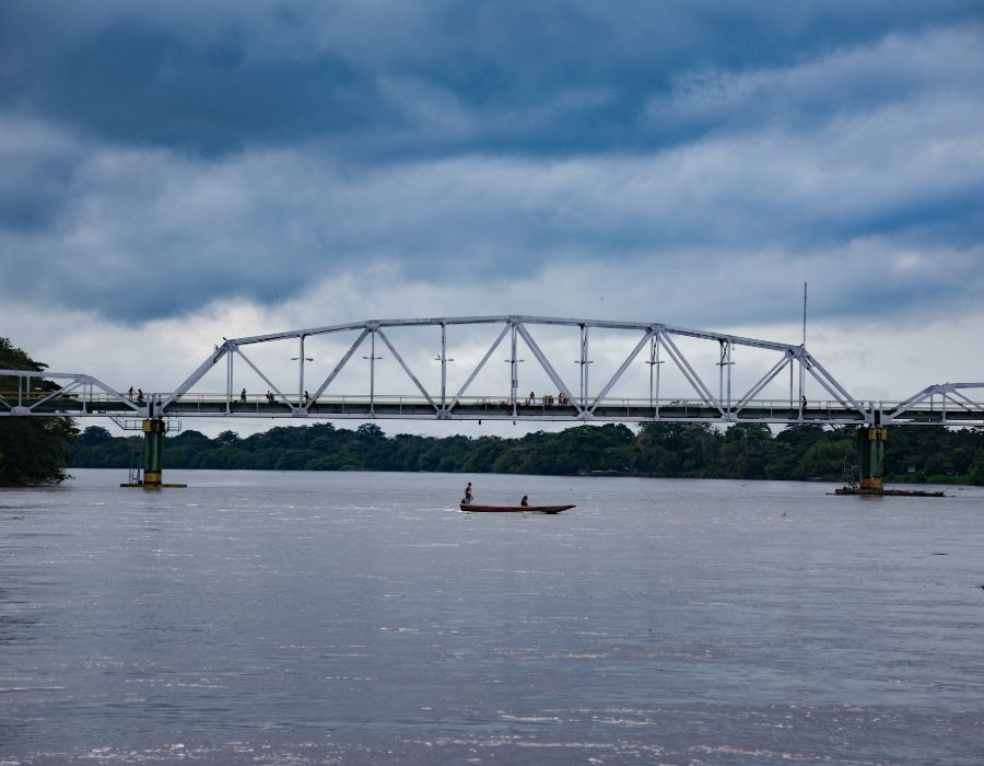 Actividades con razones para creer Arauca