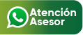Atención asesor