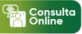 Consulta online