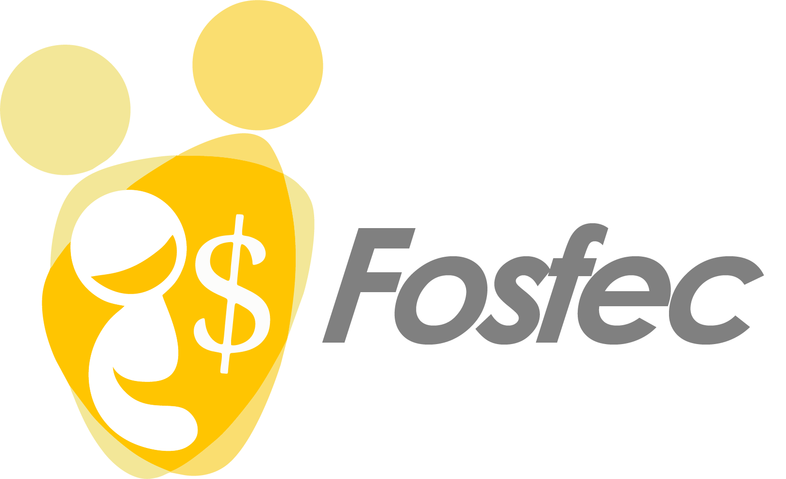 FOSFEC Seguro al Desempleo