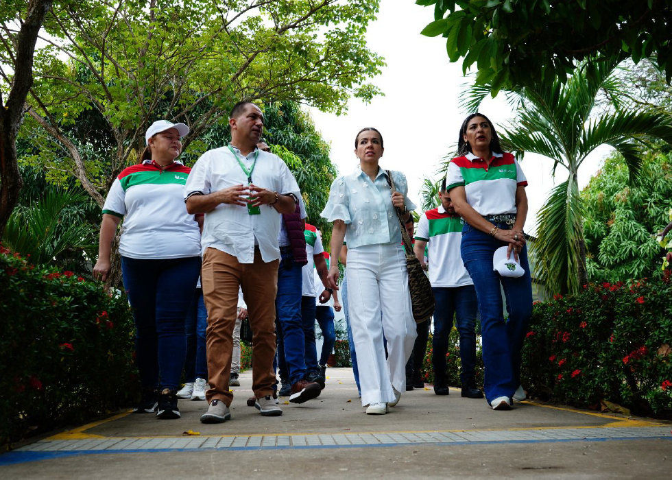 Continúan las Razones para Creer