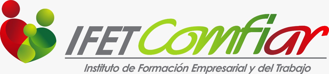 El IFET Comfiar reactiva sus programas técnicos laborales por competencia con la utilización de medios informáticos a partir del 4 de mayo